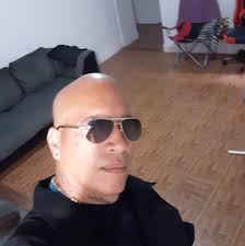 Nicholas Marrero Jr. "Nicky Marrero" nació un dia como hoy en el Bronx,New  York, 17 de junio de 1950, de padre y madre puertorriqueños (nacidos en San  Germán y Corozal, respectivamente). Tuvo