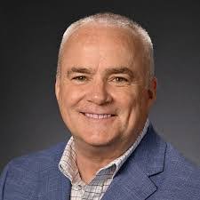 Jeff Hanley's Instagram, Twitter & Facebook