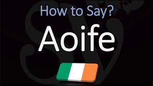 Simply select a language and press on the speaker button to listen to the pronunciation of the word. How To Pronounce Marcia Correctly Youtube