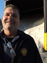 Shortage of snow puts plans