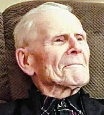 Thomas Glasser Obituary (2023)