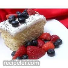 This sand is used to make an environment like oven in the pressure cooker. Cake Recipes In Malayalam Language Without Oven