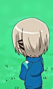 1280 x 720 jpeg 142 кб. 50 Shingeki No Kyojin Junior High Ideas Junior High Attack On Titan Titans
