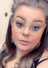 How did you develop a strong work ethic?