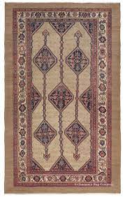 How to clean jute rugs. Guide To Antique Oriental Camelhair Rugs Claremont Rug Company Rugs Rugs On Carpet Antique Rugs Persian Carpet