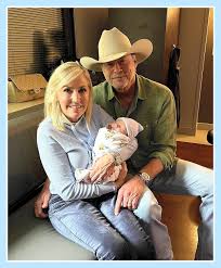 Denise and I are celebrating our 43rd wedding anniversary with our new  grandson Jackson Alvie Bradshaw. Ali and Sam welcomed Jack into the world  on Dec 13, 2022. So happy that this