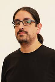 Leonardo Javier Basso Sotz