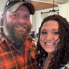 Hi-Point Winners in Horse Show Categories