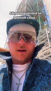 Summer Vibes in West Texas: A Pipe Welder's Tale