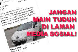 Cuma roda belah kiri macam ada bunyi sikit tapi halus aje. Wajib Baca Jika Anda Membeli Kereta Baru Dan Masih Dalam Warranty Media Hub M