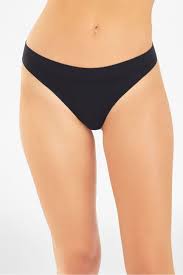 Bottoms (size) uk 2/eu 30 uk 4/eu 32 uk 6/eu 34 uk 8/eu 36 uk 10/eu 38 uk 12/eu 40 uk 14/eu 42. 7 Best Women S Workout Underwear For Leggings Sincerely Active