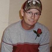 Provence Family Obituaries