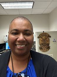 City of Henderson Government