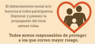 Pour des analyses quotidiennes des chiffres, vous pouvez suivre @guillaumerozier sur twitter, ainsi que @covidtracker_fr. El Distanciamiento Social Continue Guardando Distancia Healthychildren Org