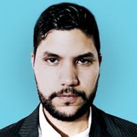 10+ perfiles de «Christian Macías»