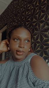 An honest question. If your friend is getting married and you catch their  partner cheating a week to the marriage, will you tell your friend or keep  quiet and allow them continue. |