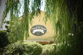 Auberge Du Moulin Saint Sorlin En Valloire Menu Prix Restaurant Avis Tripadvisor