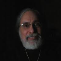 Gaddy Jr., John "Bobby"