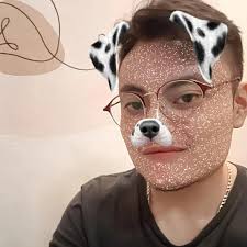 El amor es un secreto, que los ojos no saben guardar.✨🔥