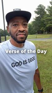 Yeshua HaMashiach Reigns Throughout Eternity! Yisra'el & End Time Prophecy.