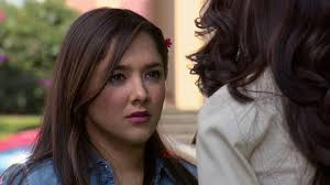 Amores Verdaderos Capítulo 75