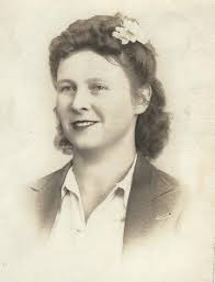 Thank you everyone, we've had a call and the photo will be reunited with  the owners*** We found this photo amongst donated cards in our office and  we would love to return