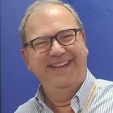 It's time for a career break, so I have removed the banner... Time to do  "some day" things unlimited by vacation days