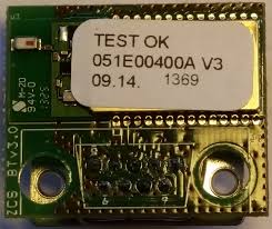 Image result for site:byggahus.se älvsborgs län