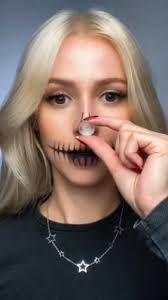 Tracy Deck (tracy16deck)