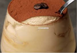 Maybe you would like to learn more about one of these? La Crema Caffe Pronta In 5 Minuti La Ricetta Furba E Velocissima E Il Trucco Per Farla Piu Buono Che Al Bar Piu Ricette