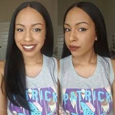 Have naturally curly hair and craving some hair variety? 51 Outre Hair Inspiration Ideas Outre Hair Hair Inspiration Wigs