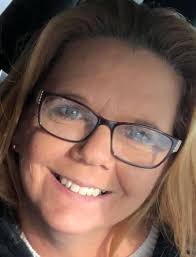 Candidate for borough assembly in Kodiak