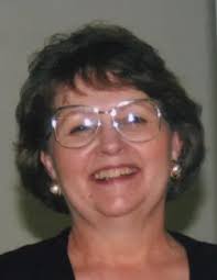Obituary information for Janifer Sue Bell