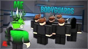 The following murder mystery 5 code wiki showcases an updated list of the latest working code: Download I Hired 7 Bodyguards To Protect Me In Mm2 Roblox Murder Mystery 2 Funny Moments Daily Movies Hub
