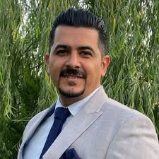 پوبر #جذب_نیرو #همکاری #تجربه