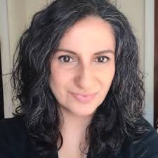 And just like that, I bid farewell to another remarkable group of…