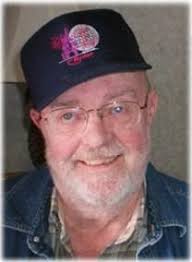 Robert Torgerson Family History & Historical Records