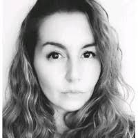 30+ "Jo Malik" profiles