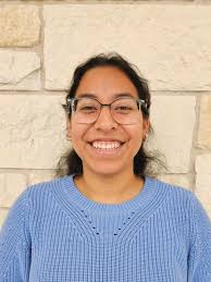 Leadership — Family Promise of Bell County