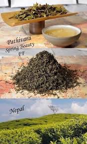05.10.2021 · a clean beauty first? Pathivara Spring Beauty Ff 2021 Siam Tee Shop