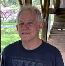 Frederick Ernest Burnside Obituary