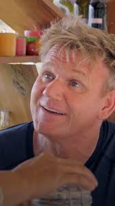 Congratulations to the #PathOfThePanther team for winning the 2023  @wildlifefilmfest award for Best Program