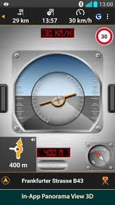 This app will be removed as of may 14, 2018 Free Navigon Europe Great Apk Download For Android Getjar