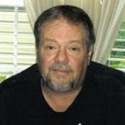 Leopard Family Obituaries