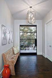 We did not find results for: Top 40 Best Foyer Lighting Ideas Illuminated Entrance Designs