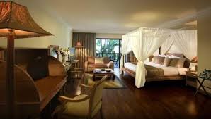 Merdeka square and kuala lumpur tower are notable landmarks, and travelers looking to shop may want to visit petaling street and pavilion kuala lumpur. Cyberview Resort Spa Cyberjaya Malaysia Emirates Holidays