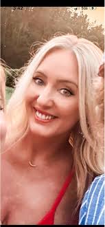 Larissa Meredith Parker (@larissa.meredith) • Facebook