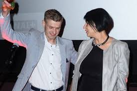 Dwa lata temu tomasz komenda odzyskał wolność. Partnerka Tomasza Komendy O Zareczynach Podczas Premiery Filmu Jestem Zszokowana