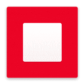 Redone mreg is a paperless registration form for redone partners. Red Icon Pack 1 0 1 Apk Com Redone Pa Apk Download