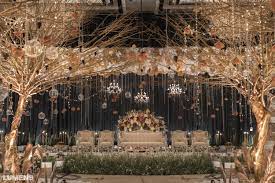 Pin On Wedding Dream